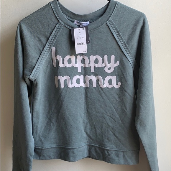 Grayson / threads - Picture 2 of 5